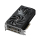 Gigabyte GeForce RTX 5060 Ti Windforce OC 16GB GDDR7 DLSS5 - 1330998 - zdjęcie 6